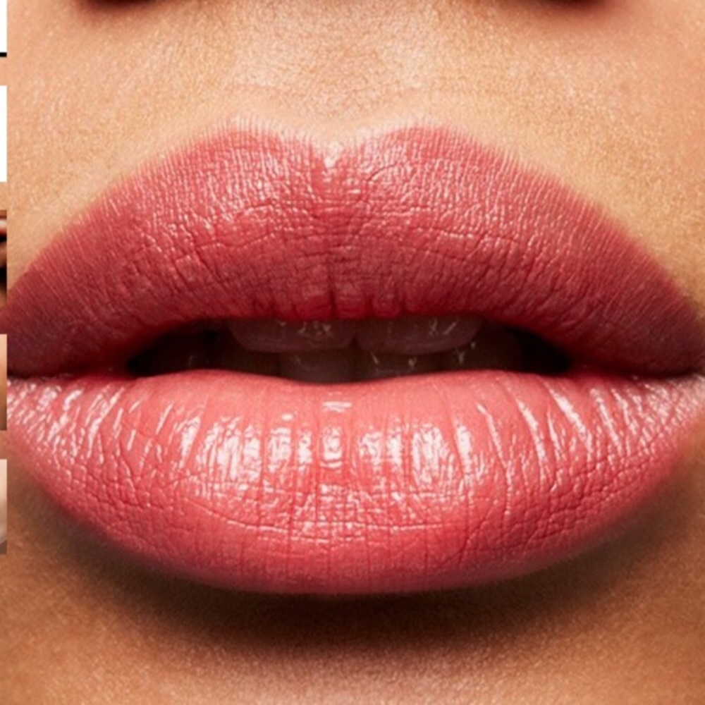 🆕MAC BEST SELLER SEE SHEAR made in 🇨🇦